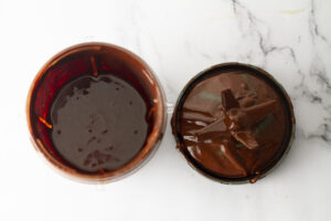 Nutella
