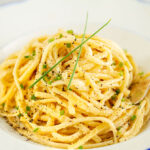 Vegan Alfredo Sauce