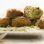 Felafel